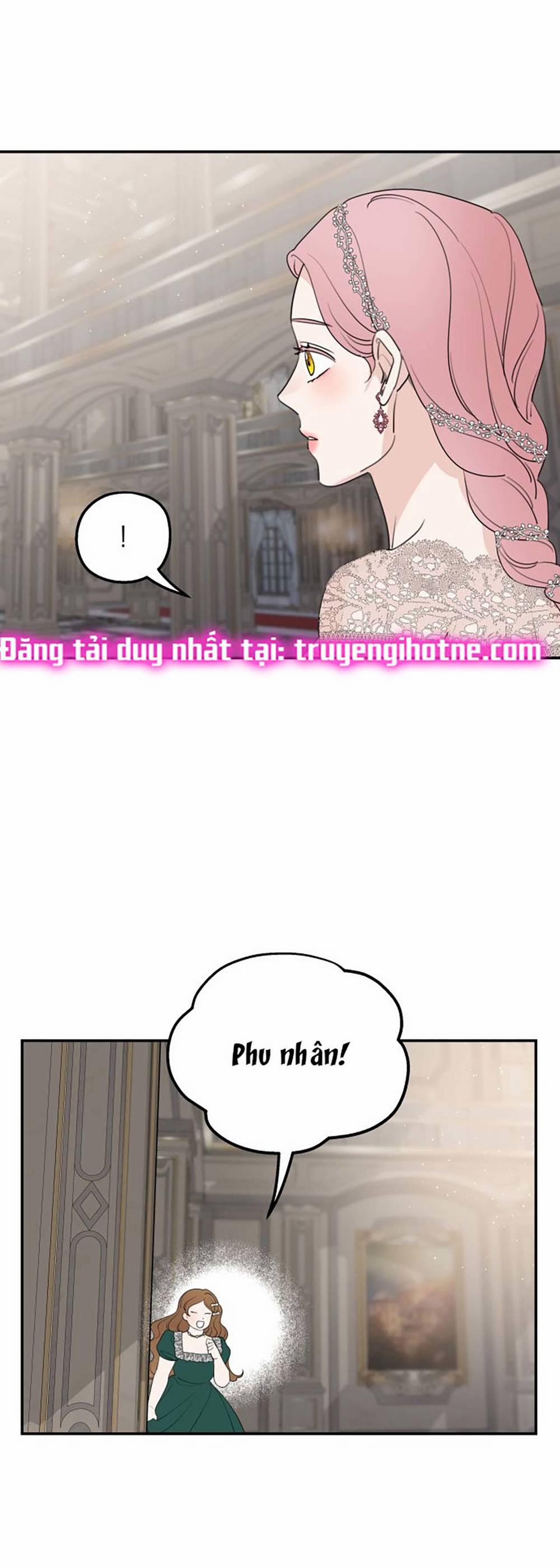 Gia Đình Chồng Bị Ám Ảnh Bởi Tôi 44.1 trang 12