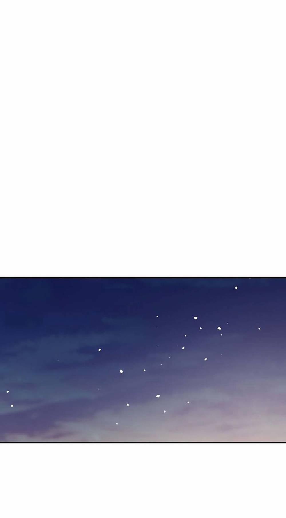 Gia Đình Chồng Bị Ám Ảnh Bởi Tôi 44.1 trang 22