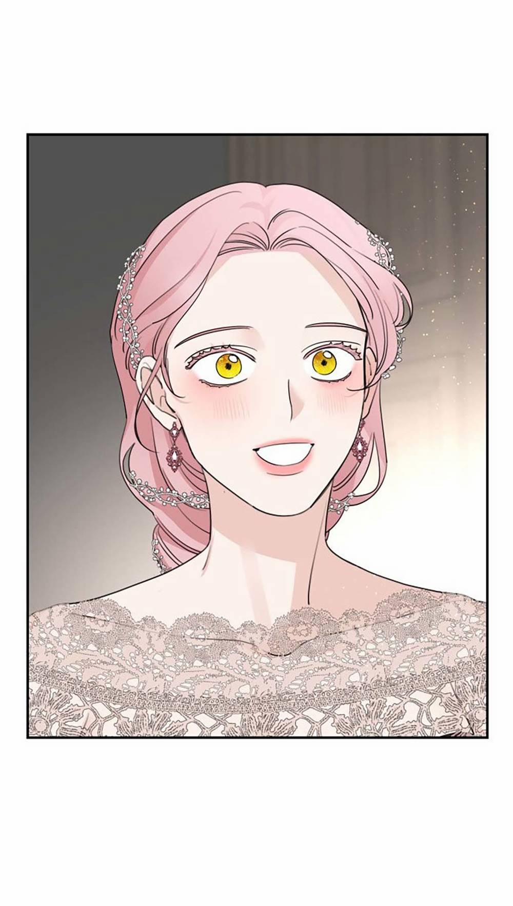 Gia Đình Chồng Bị Ám Ảnh Bởi Tôi 44.1 trang 24