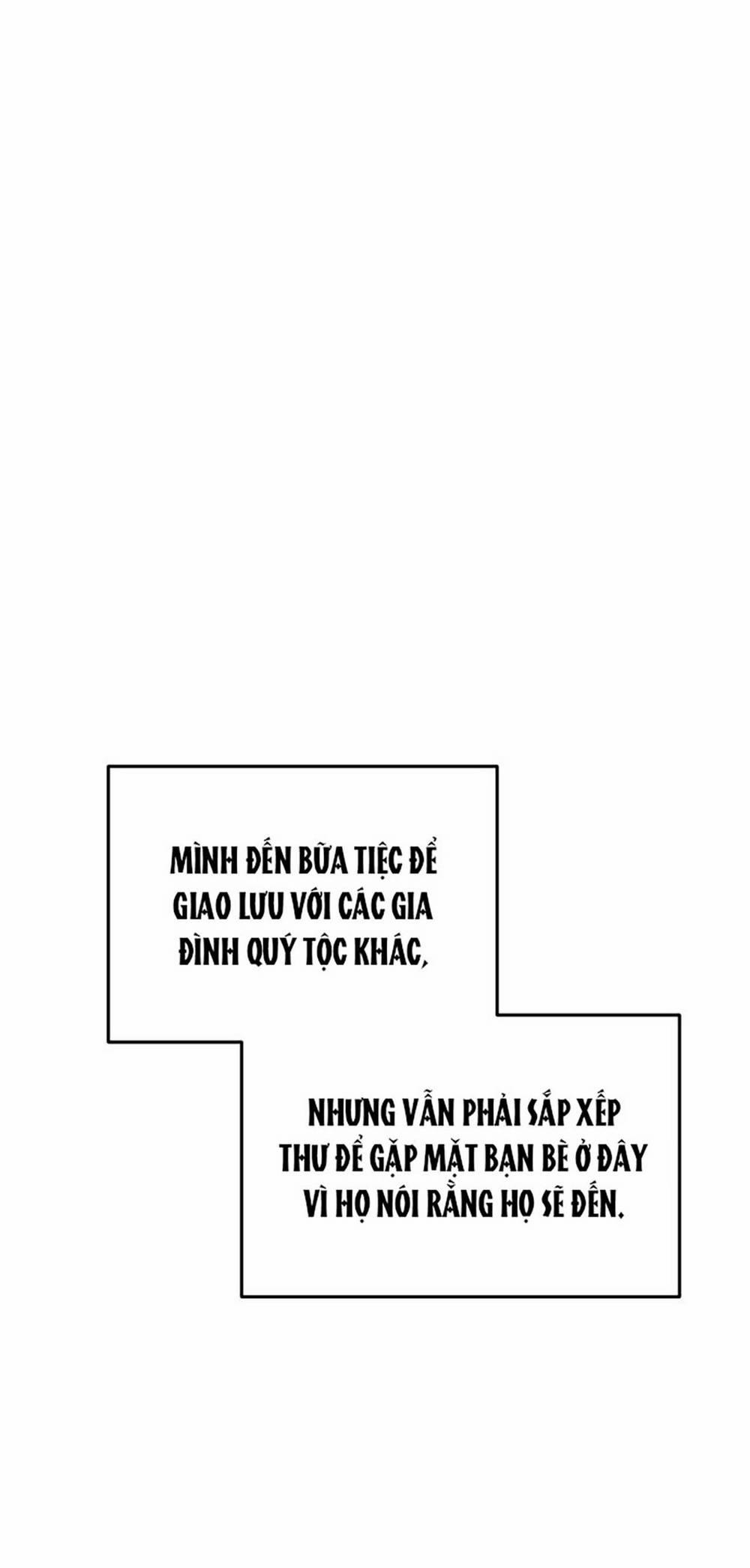 Gia Đình Chồng Bị Ám Ảnh Bởi Tôi 44.1 trang 28