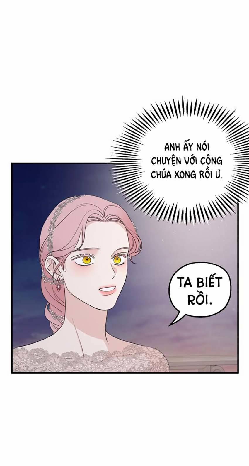 Gia Đình Chồng Bị Ám Ảnh Bởi Tôi 45.1 trang 1