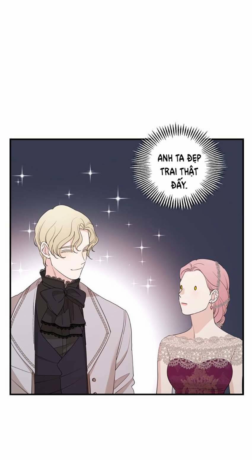 Gia Đình Chồng Bị Ám Ảnh Bởi Tôi 45.1 trang 10