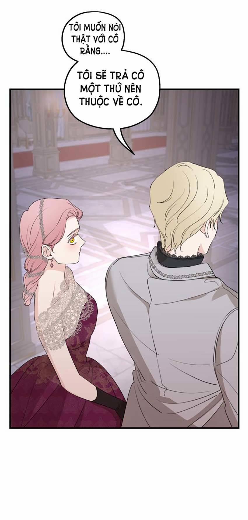 Gia Đình Chồng Bị Ám Ảnh Bởi Tôi 45.1 trang 12