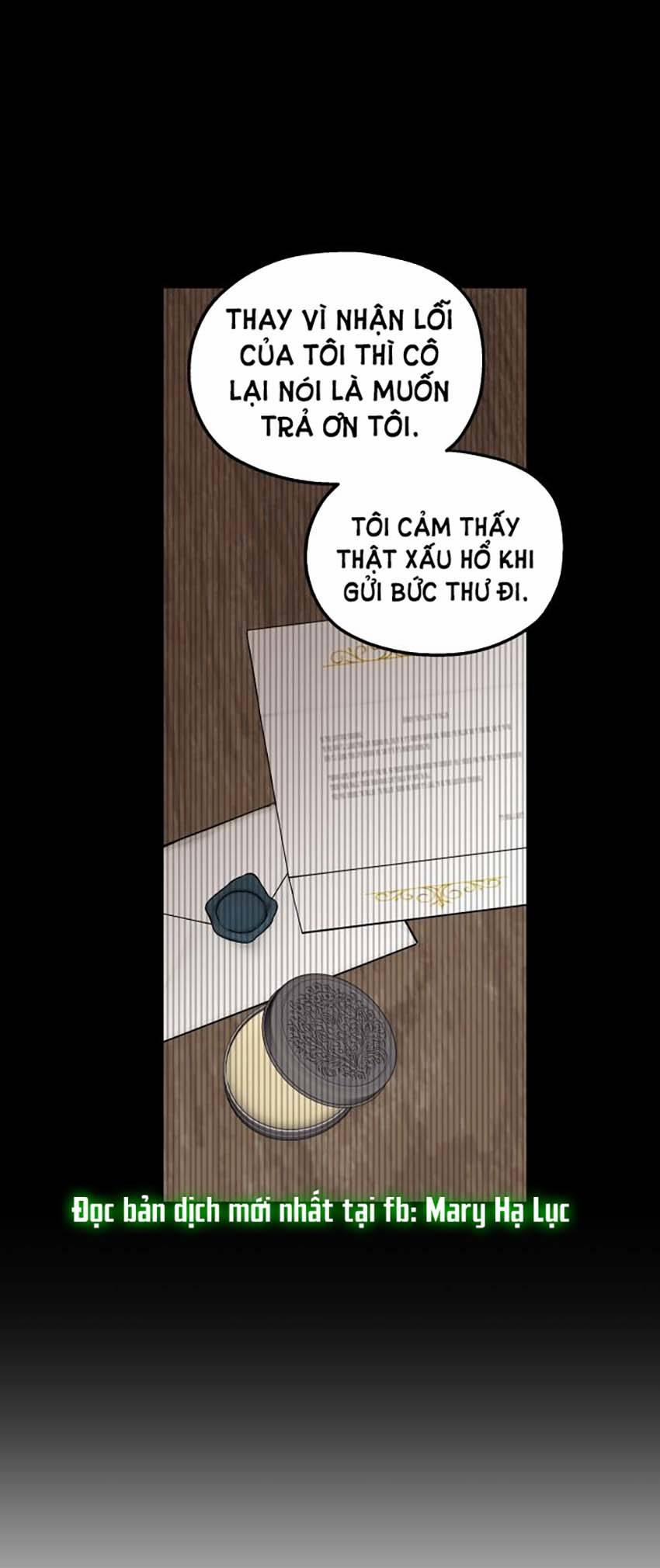 Gia Đình Chồng Bị Ám Ảnh Bởi Tôi 45.1 trang 14