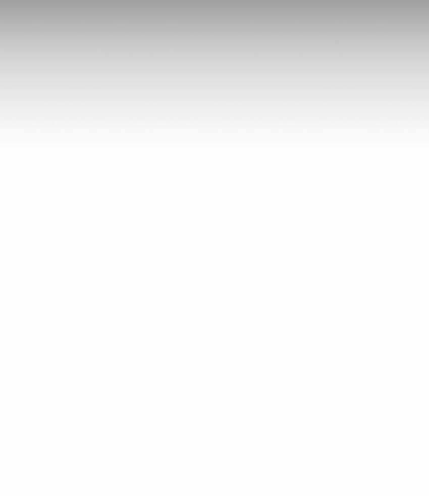 Gia Đình Chồng Bị Ám Ảnh Bởi Tôi 45.1 trang 15