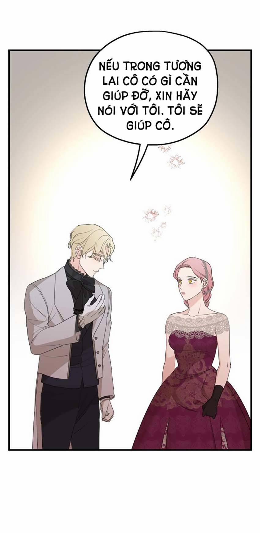 Gia Đình Chồng Bị Ám Ảnh Bởi Tôi 45.1 trang 20