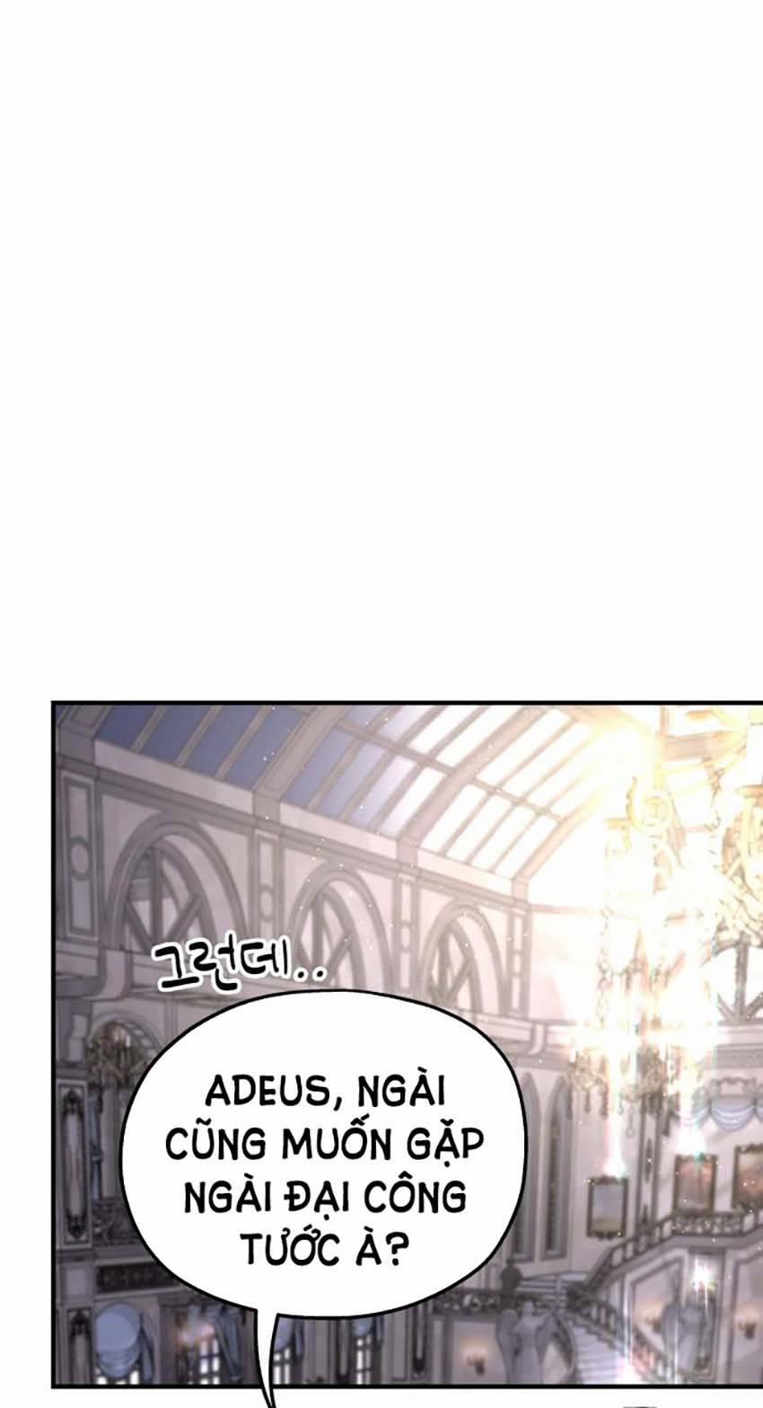 Gia Đình Chồng Bị Ám Ảnh Bởi Tôi 45.1 trang 22