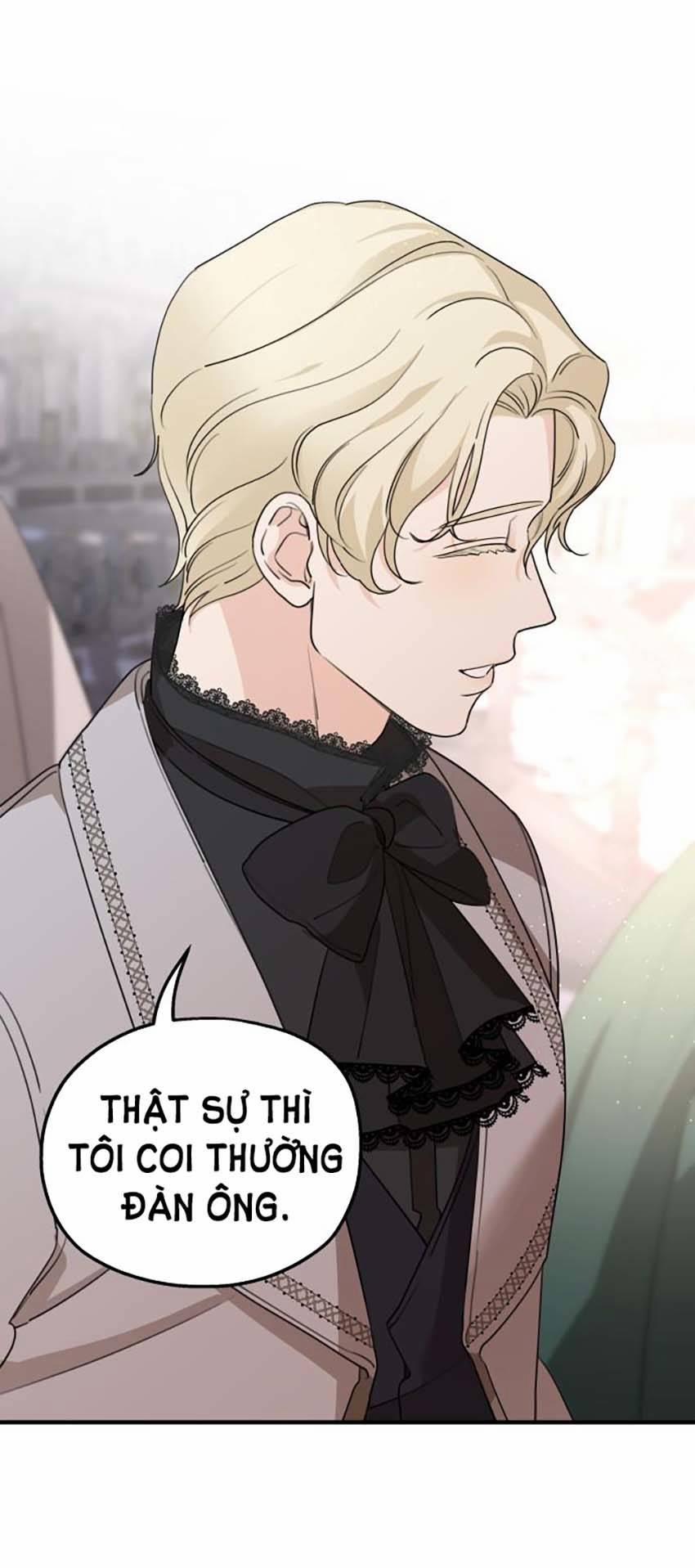 Gia Đình Chồng Bị Ám Ảnh Bởi Tôi 45.1 trang 24