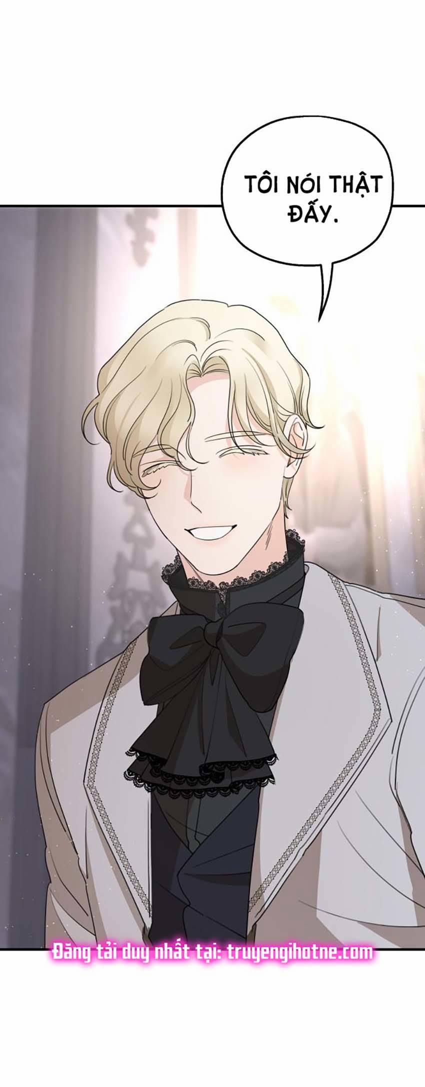 Gia Đình Chồng Bị Ám Ảnh Bởi Tôi 45.1 trang 26