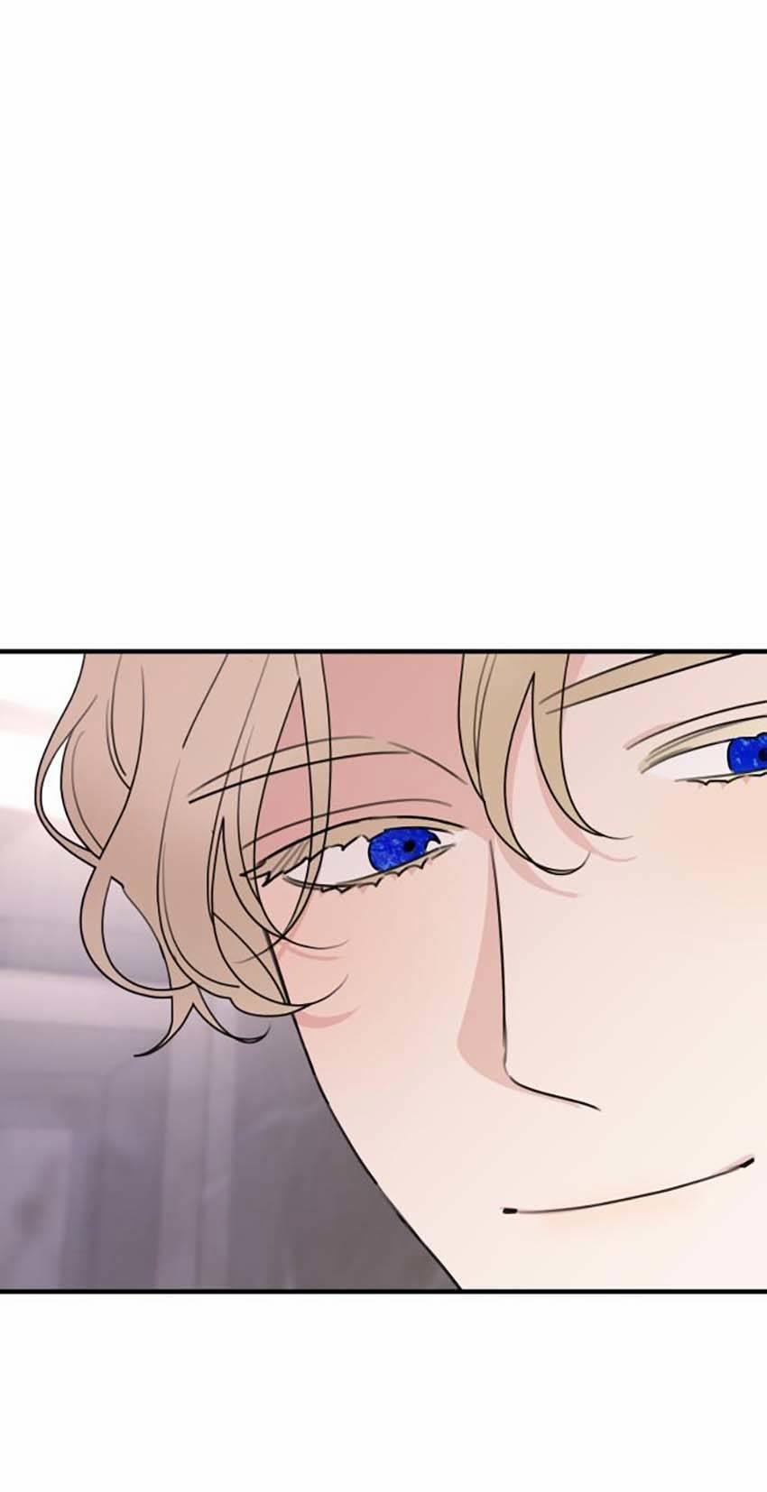 Gia Đình Chồng Bị Ám Ảnh Bởi Tôi 45.1 trang 28