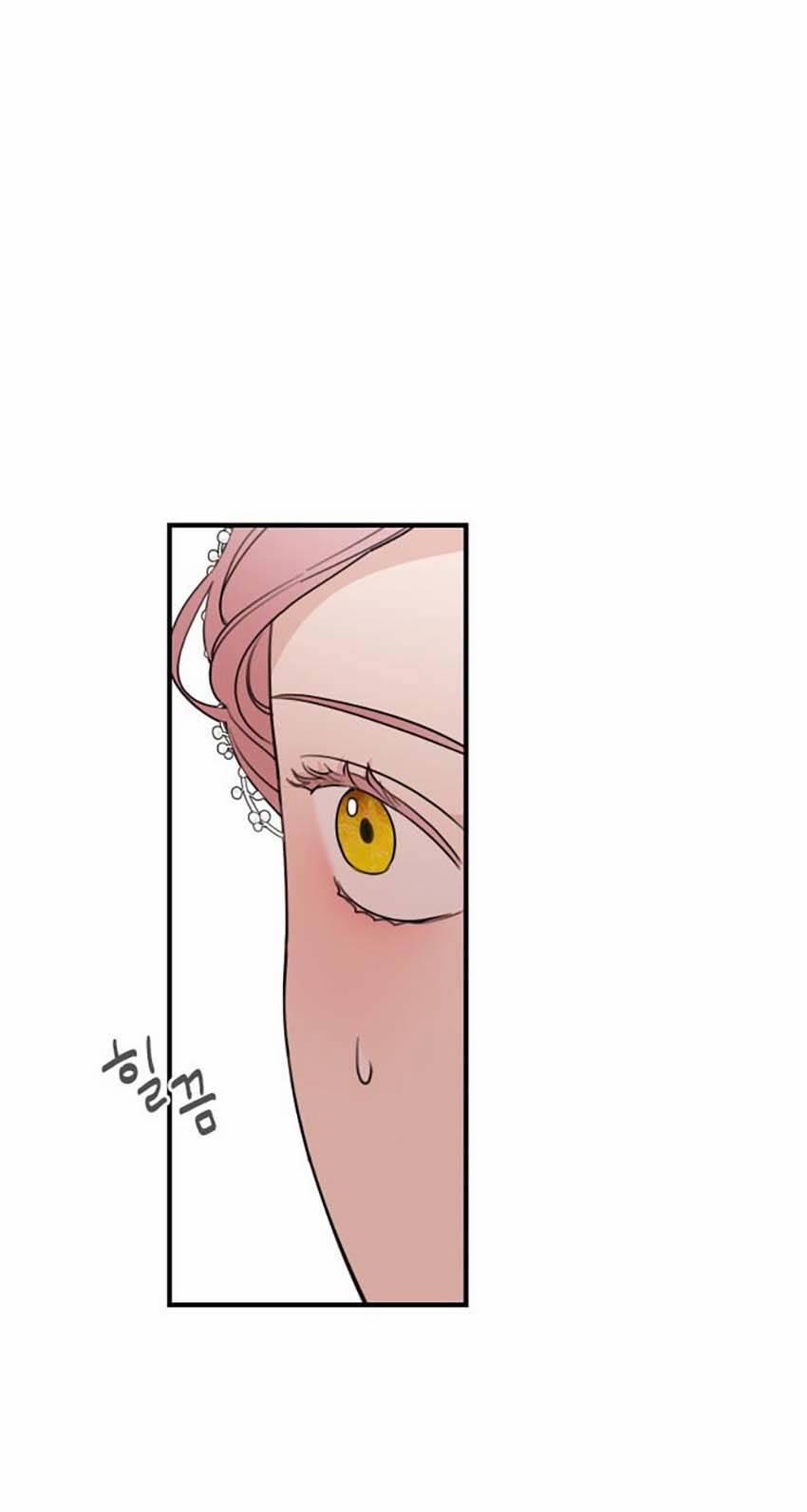 Gia Đình Chồng Bị Ám Ảnh Bởi Tôi 45.1 trang 7