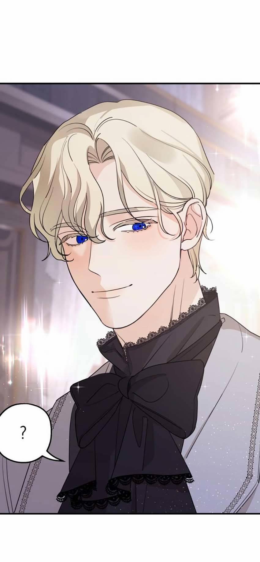 Gia Đình Chồng Bị Ám Ảnh Bởi Tôi 45.1 trang 9