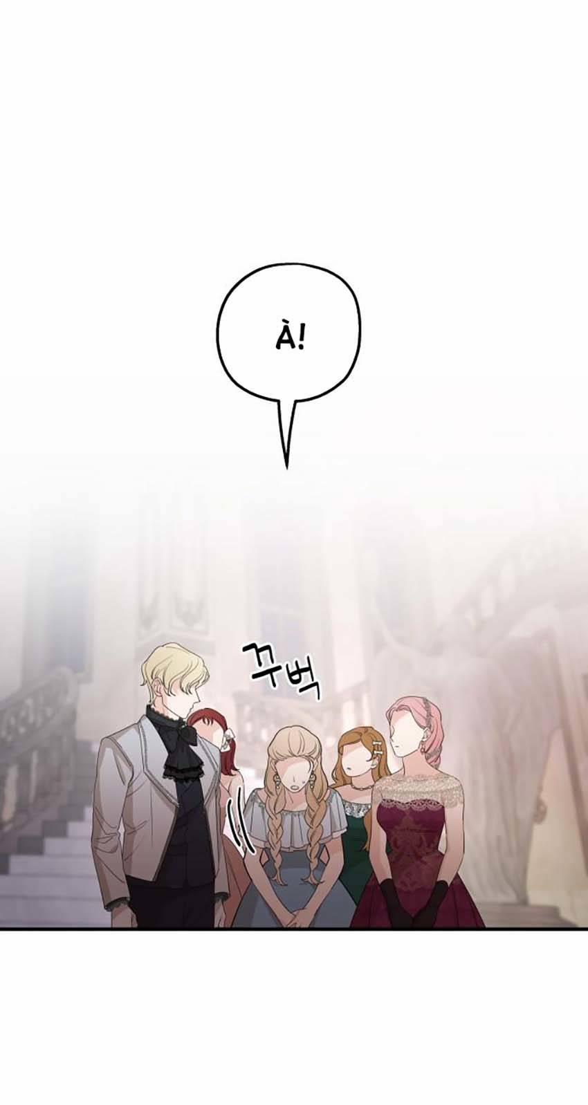 Gia Đình Chồng Bị Ám Ảnh Bởi Tôi 45.2 trang 0