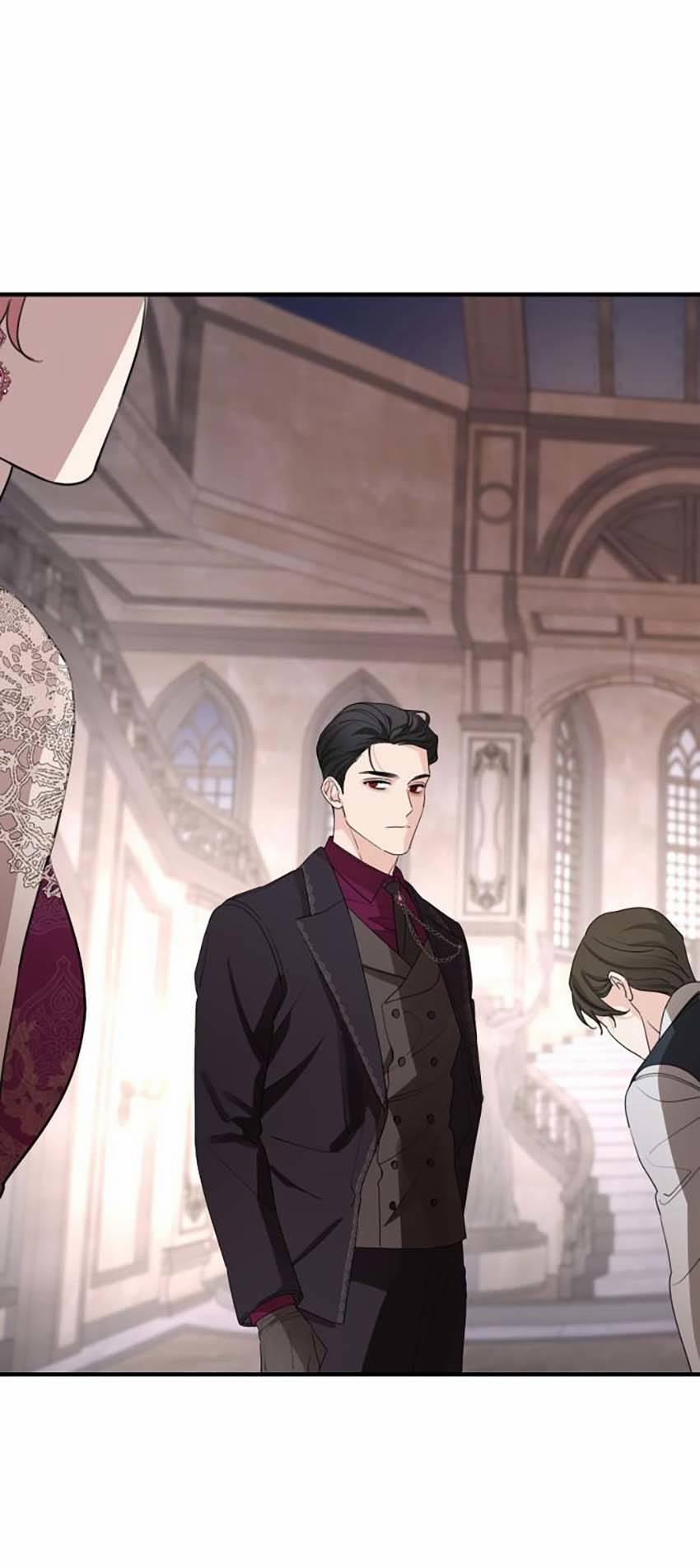 Gia Đình Chồng Bị Ám Ảnh Bởi Tôi 45.2 trang 1