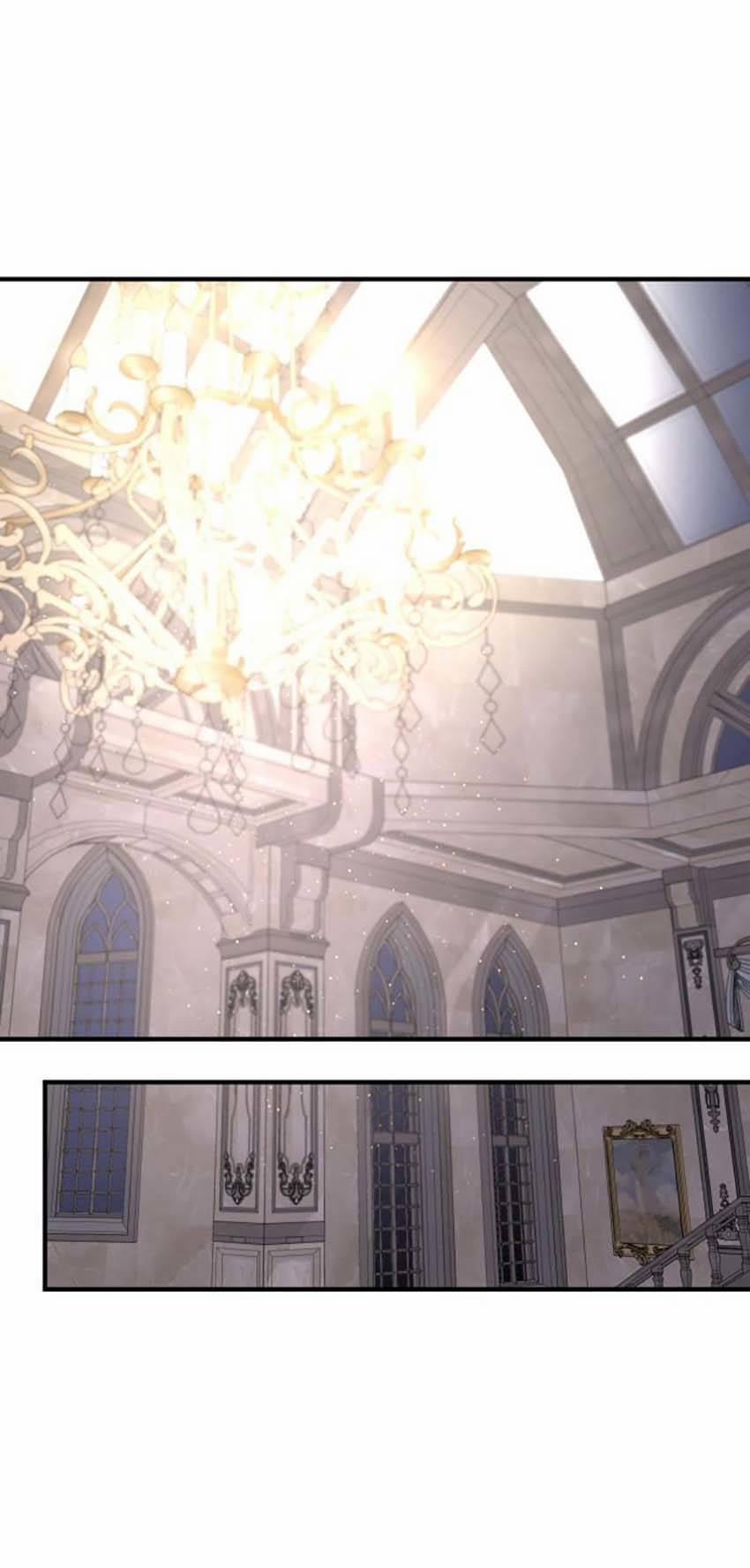 Gia Đình Chồng Bị Ám Ảnh Bởi Tôi 45.2 trang 11