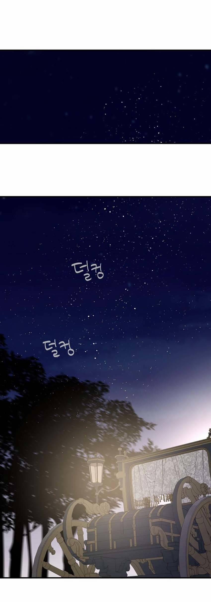 Gia Đình Chồng Bị Ám Ảnh Bởi Tôi 45.2 trang 13