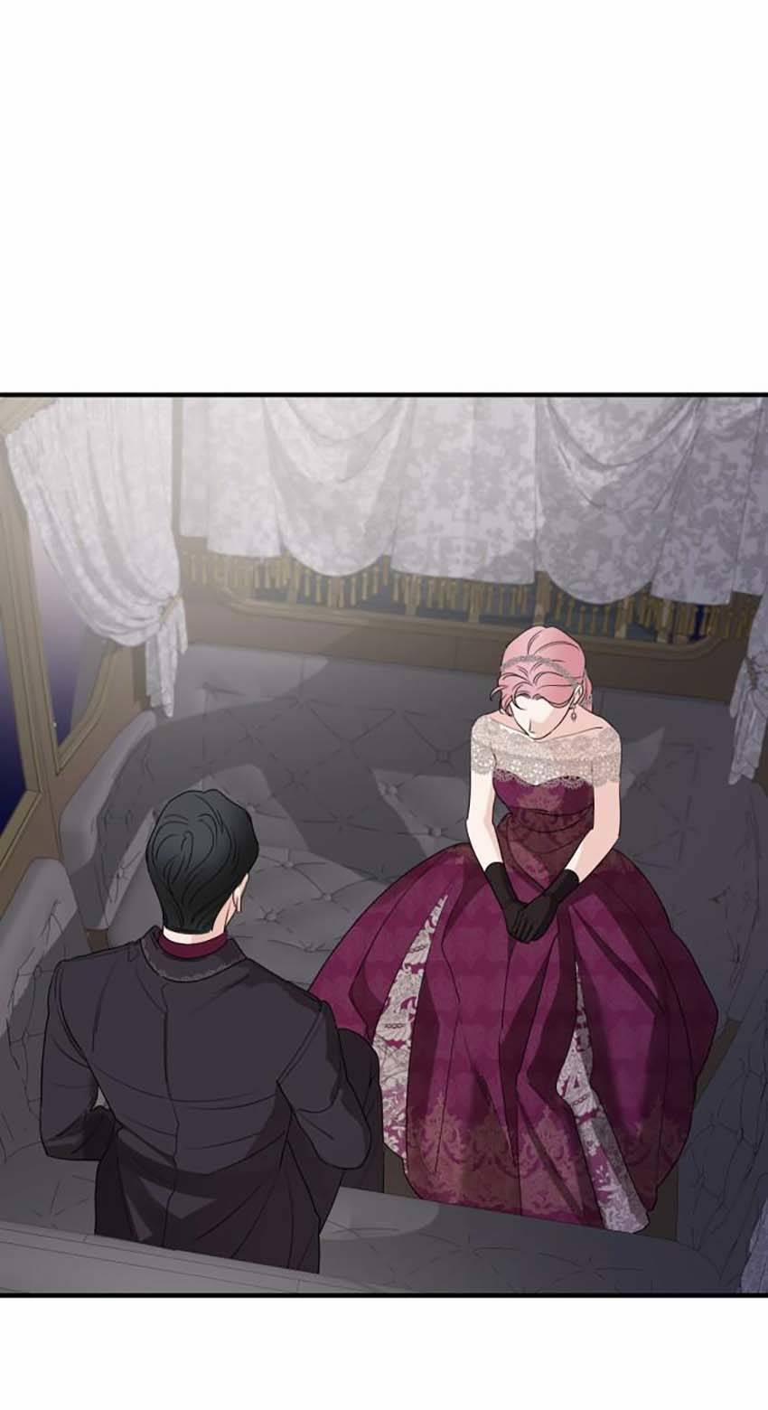 Gia Đình Chồng Bị Ám Ảnh Bởi Tôi 45.2 trang 14