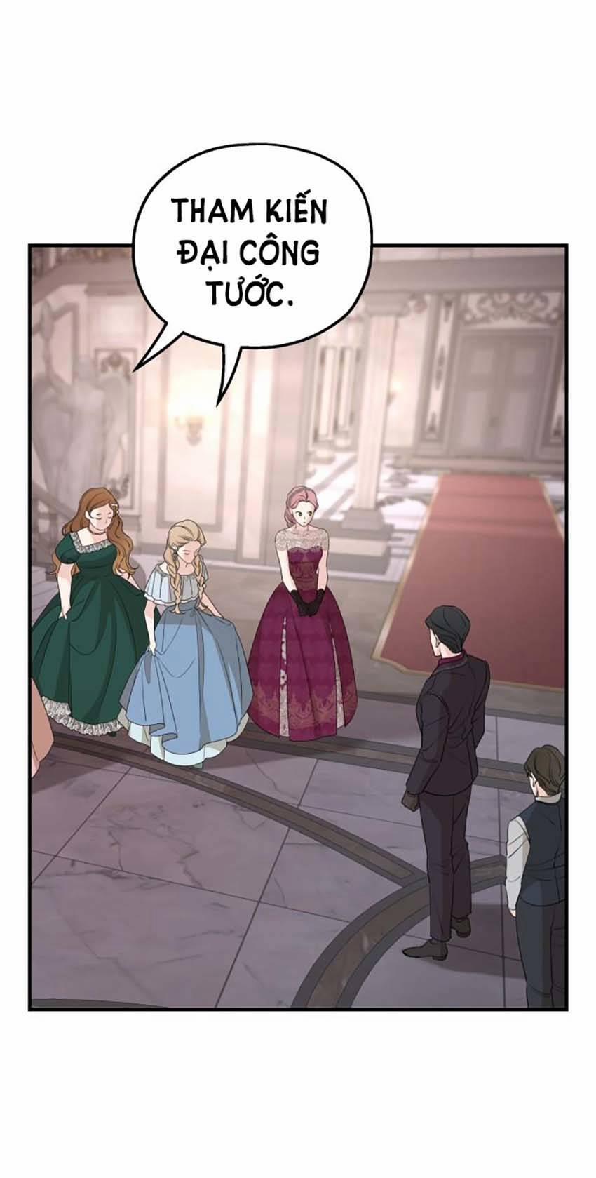 Gia Đình Chồng Bị Ám Ảnh Bởi Tôi 45.2 trang 2