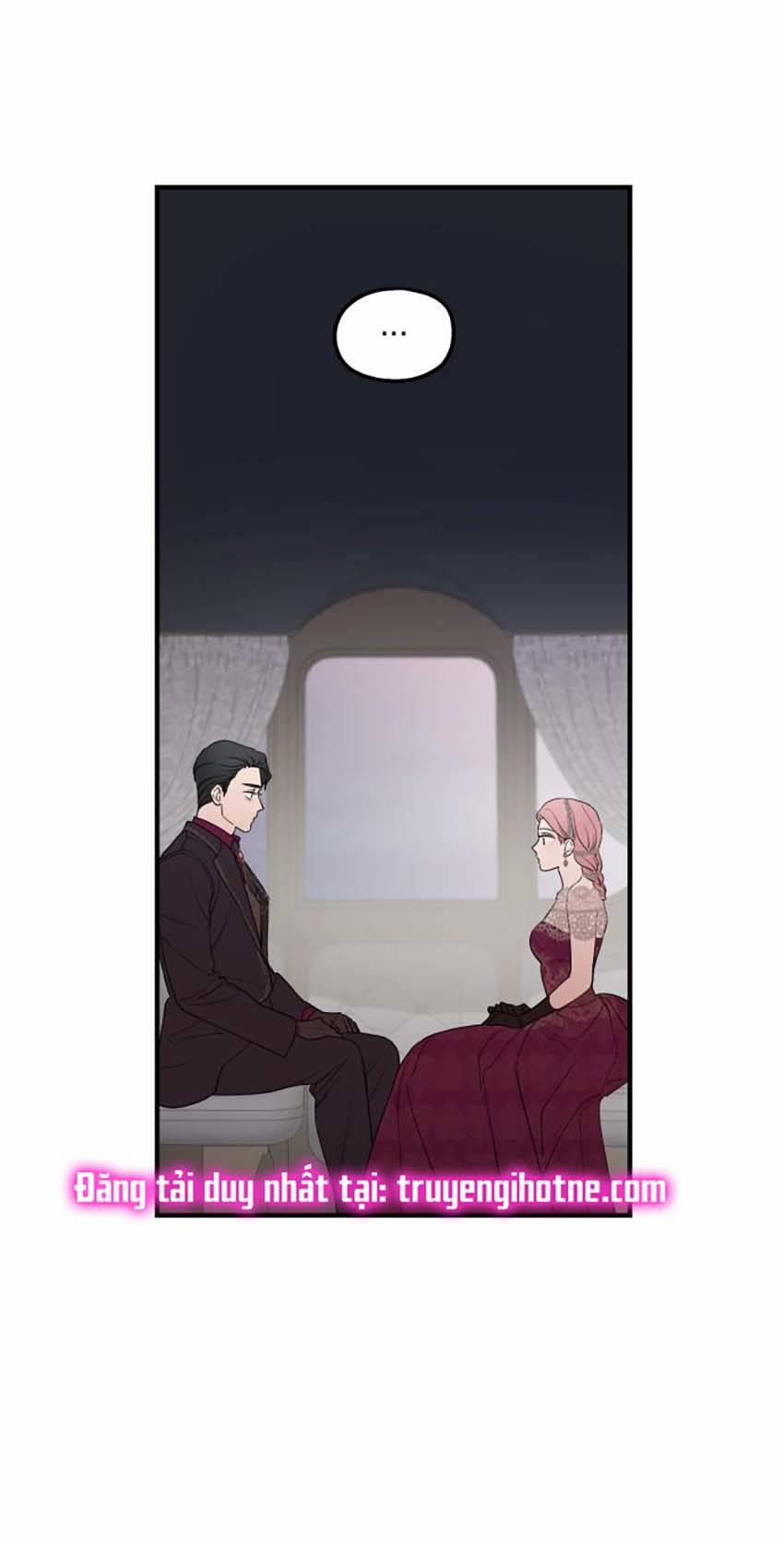 Gia Đình Chồng Bị Ám Ảnh Bởi Tôi 45.2 trang 20