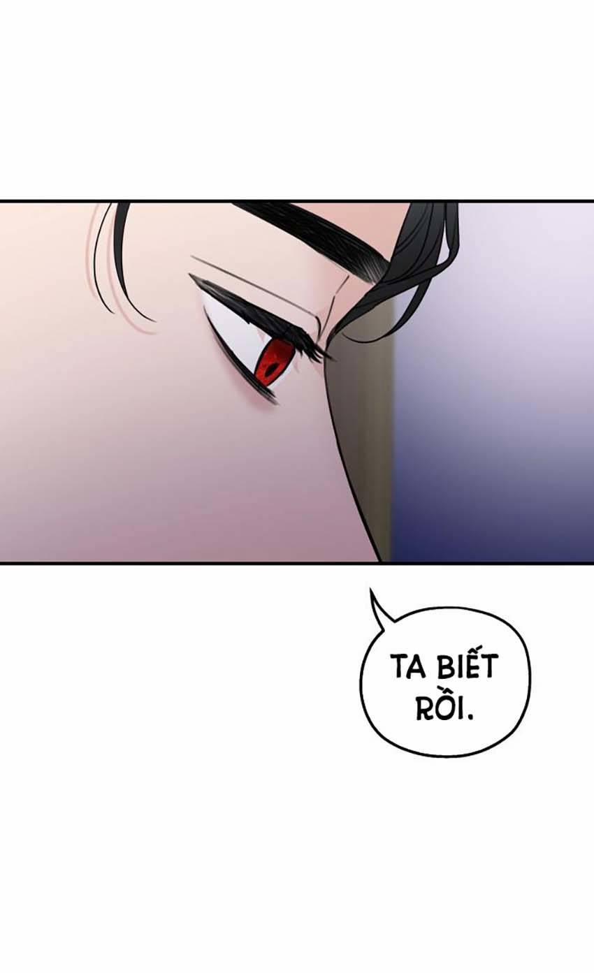 Gia Đình Chồng Bị Ám Ảnh Bởi Tôi 45.2 trang 25