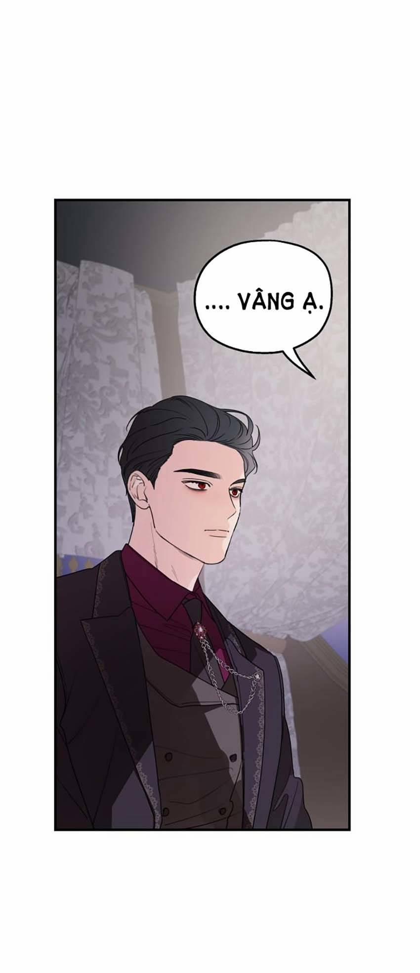 Gia Đình Chồng Bị Ám Ảnh Bởi Tôi 45.2 trang 29