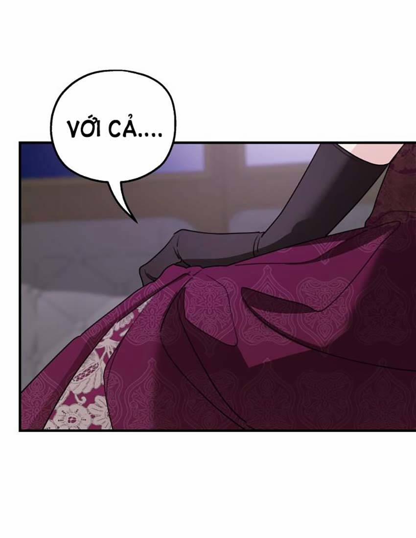 Gia Đình Chồng Bị Ám Ảnh Bởi Tôi 45.2 trang 30