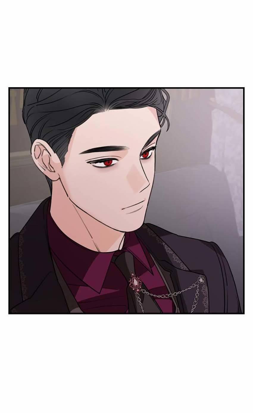 Gia Đình Chồng Bị Ám Ảnh Bởi Tôi 45.2 trang 34