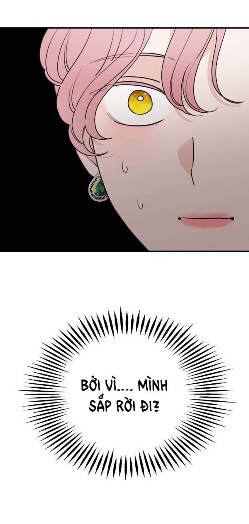 Gia Đình Chồng Bị Ám Ảnh Bởi Tôi 45.2 trang 47