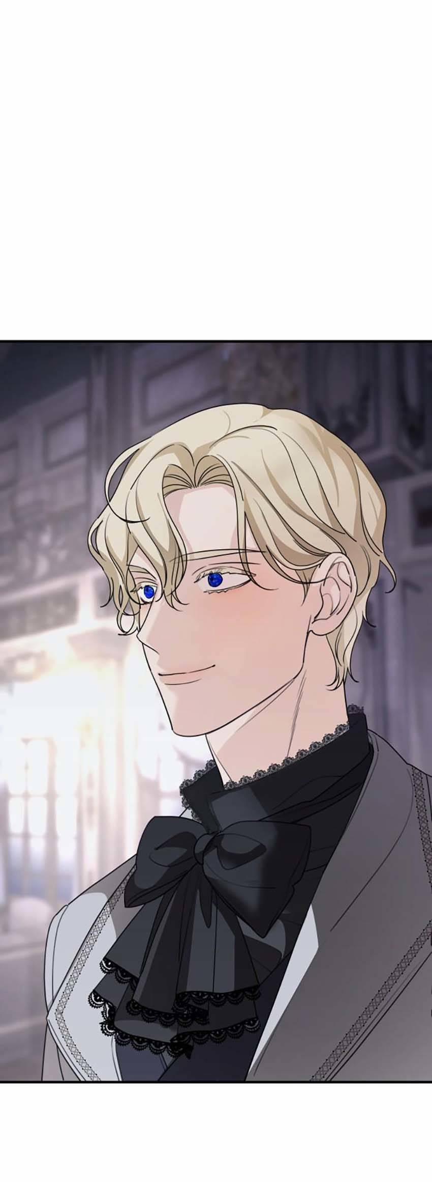 Gia Đình Chồng Bị Ám Ảnh Bởi Tôi 45.2 trang 5