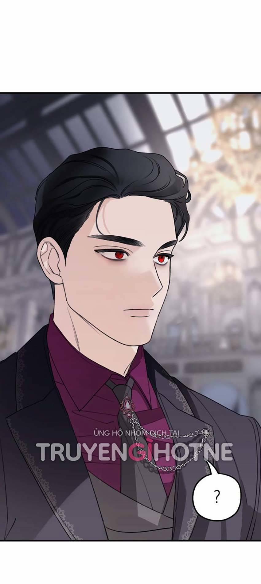 Gia Đình Chồng Bị Ám Ảnh Bởi Tôi 45.2 trang 6