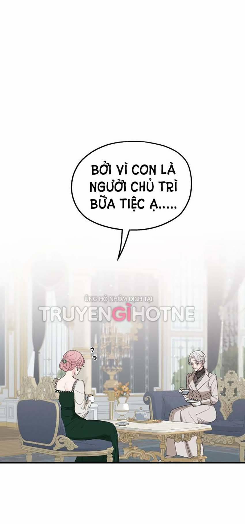 Gia Đình Chồng Bị Ám Ảnh Bởi Tôi 46.1 trang 0