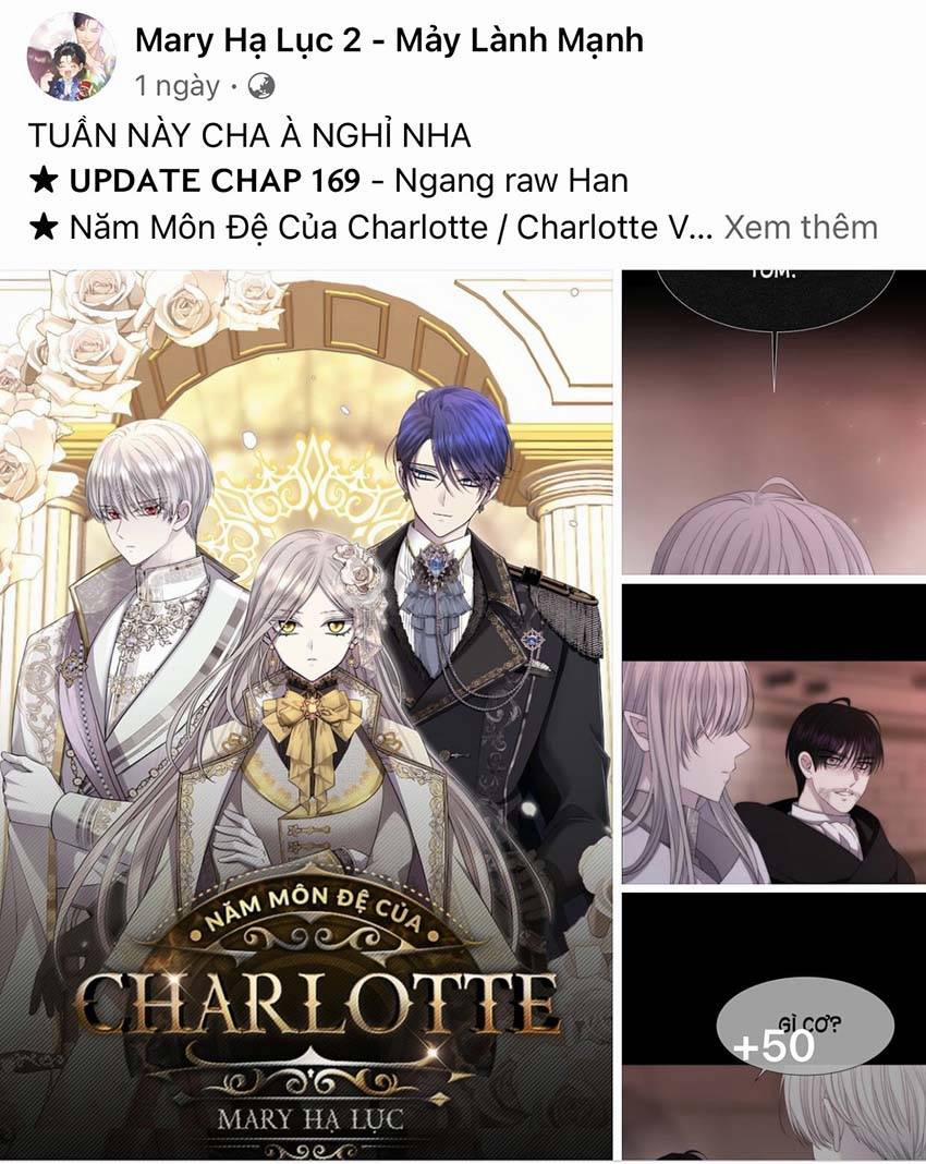 Gia Đình Chồng Bị Ám Ảnh Bởi Tôi 46.1 trang 16