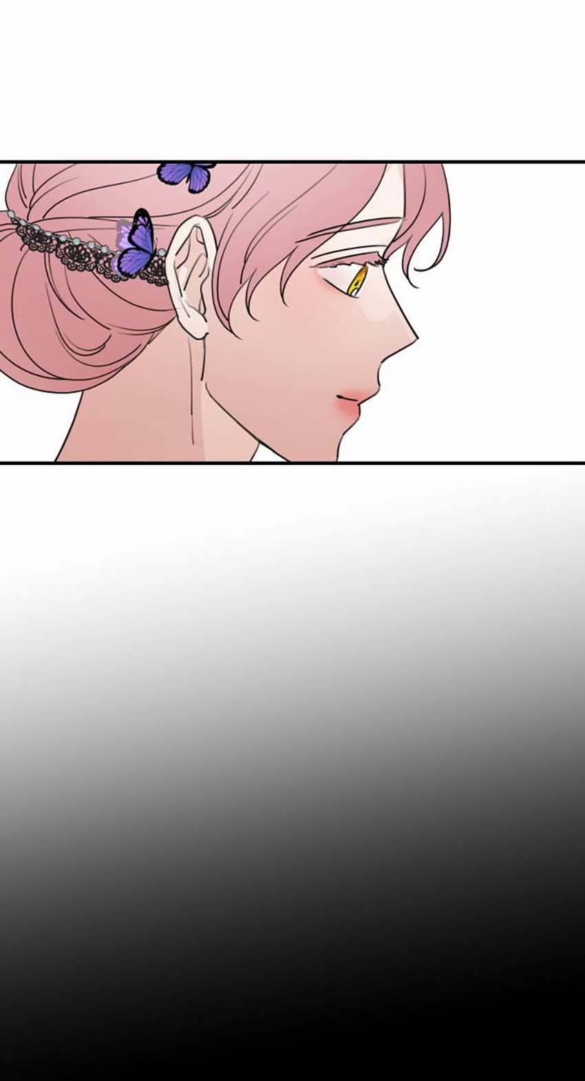 Gia Đình Chồng Bị Ám Ảnh Bởi Tôi 46.1 trang 27