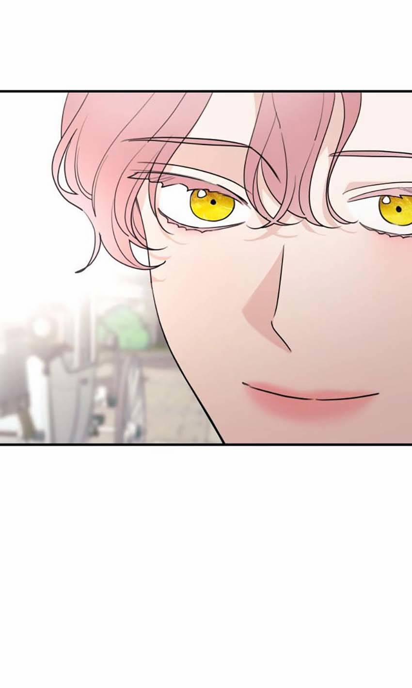 Gia Đình Chồng Bị Ám Ảnh Bởi Tôi 46.1 trang 31