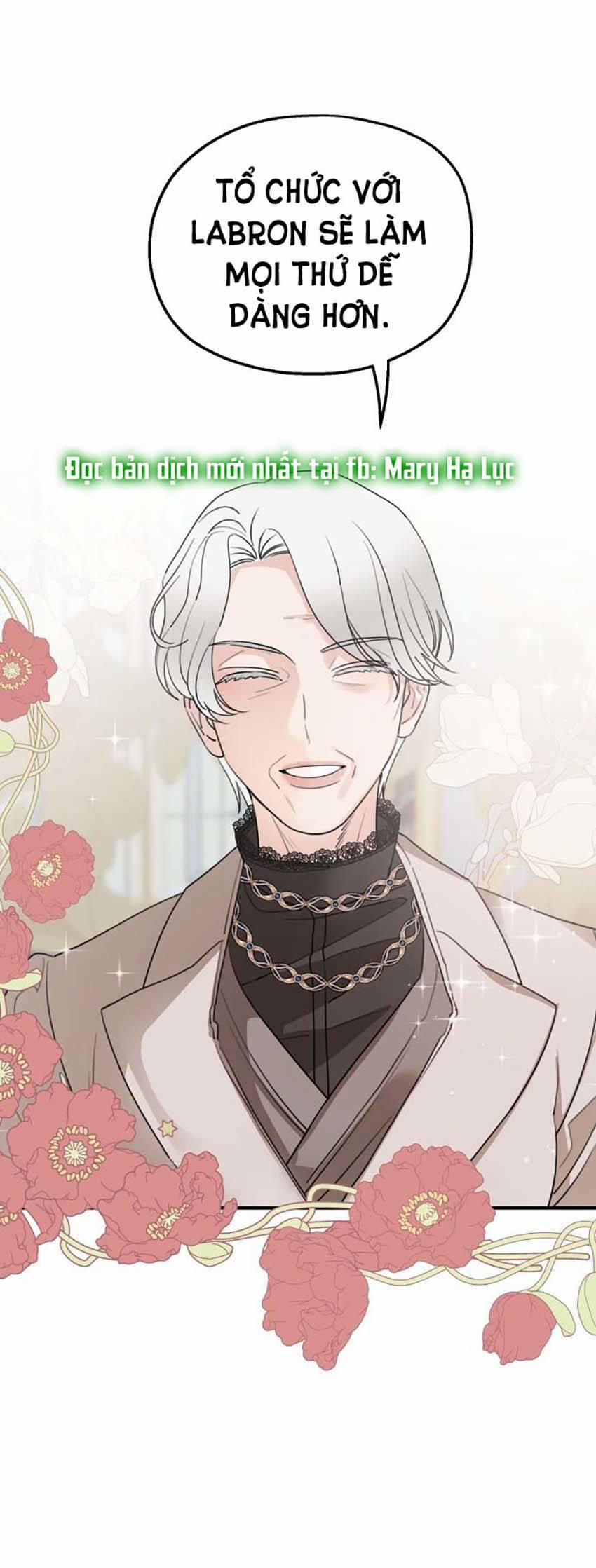 Gia Đình Chồng Bị Ám Ảnh Bởi Tôi 46.1 trang 6