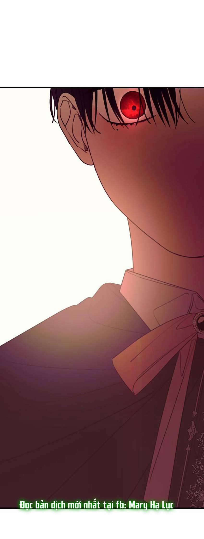 Gia Đình Chồng Bị Ám Ảnh Bởi Tôi 46.2 trang 19