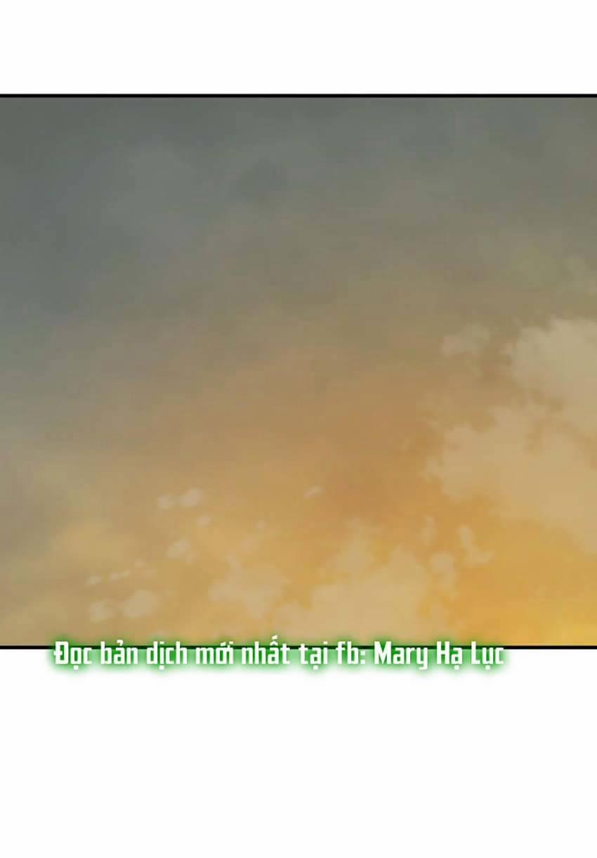 Gia Đình Chồng Bị Ám Ảnh Bởi Tôi 46.2 trang 2