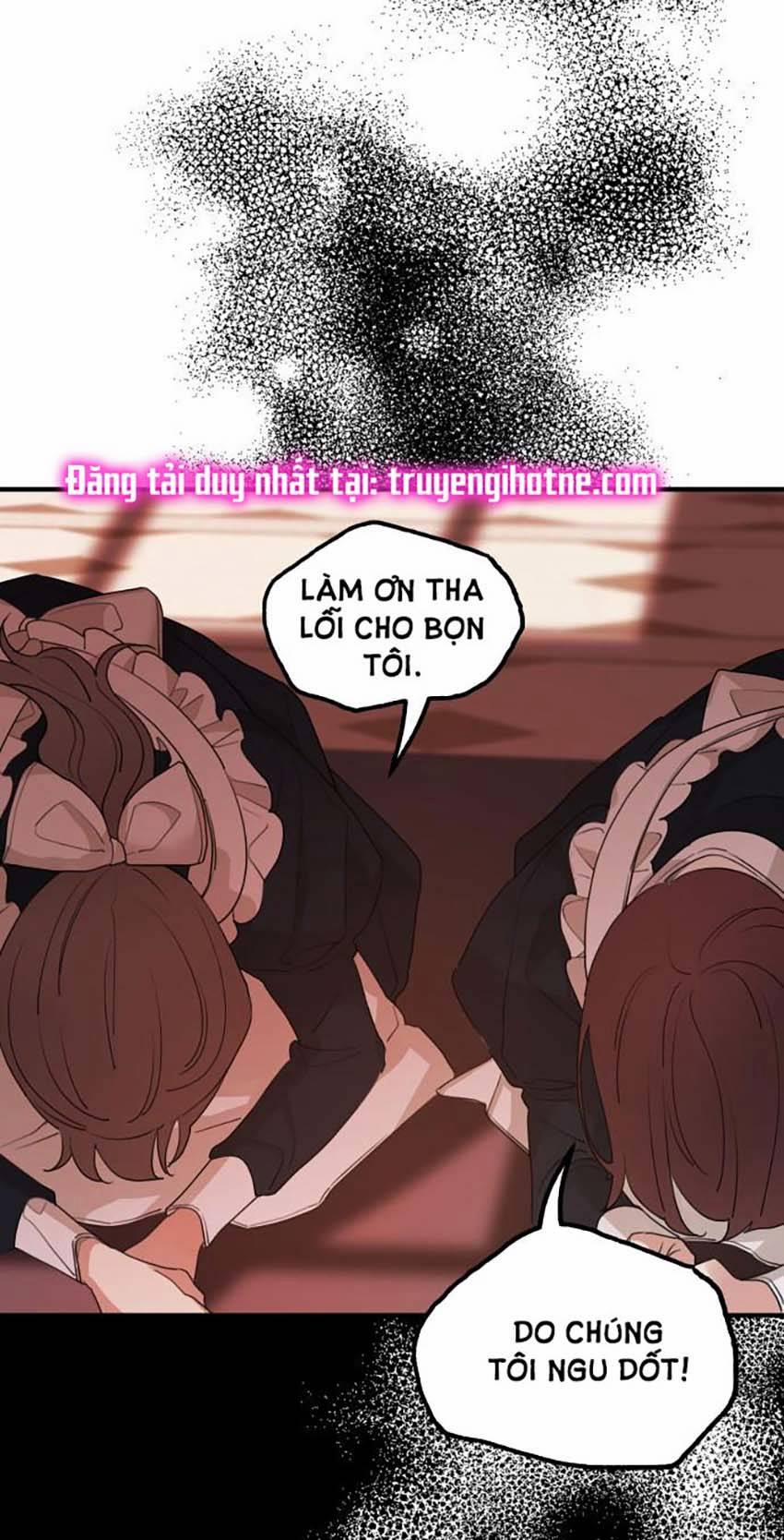 Gia Đình Chồng Bị Ám Ảnh Bởi Tôi 46.2 trang 25