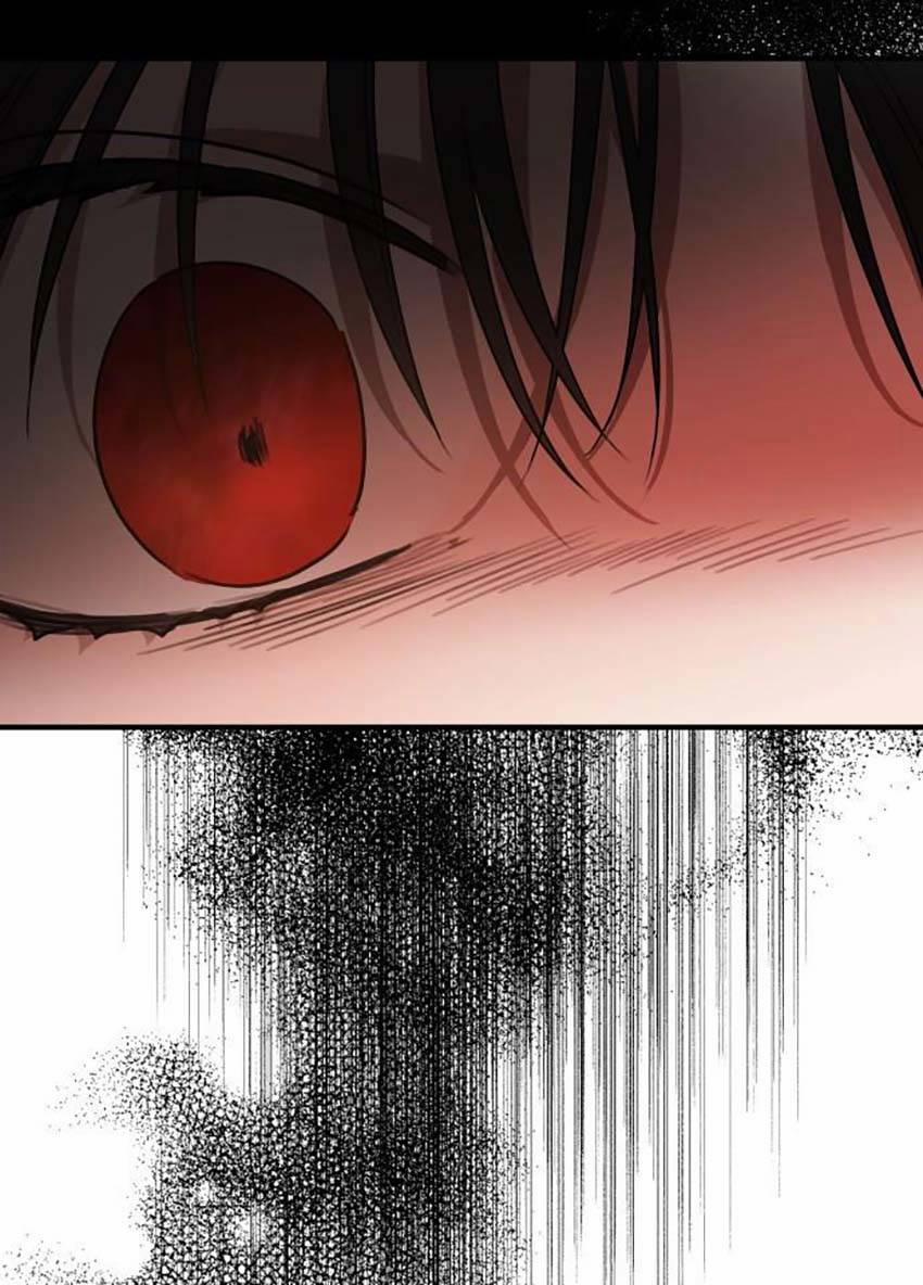 Gia Đình Chồng Bị Ám Ảnh Bởi Tôi 46.2 trang 27