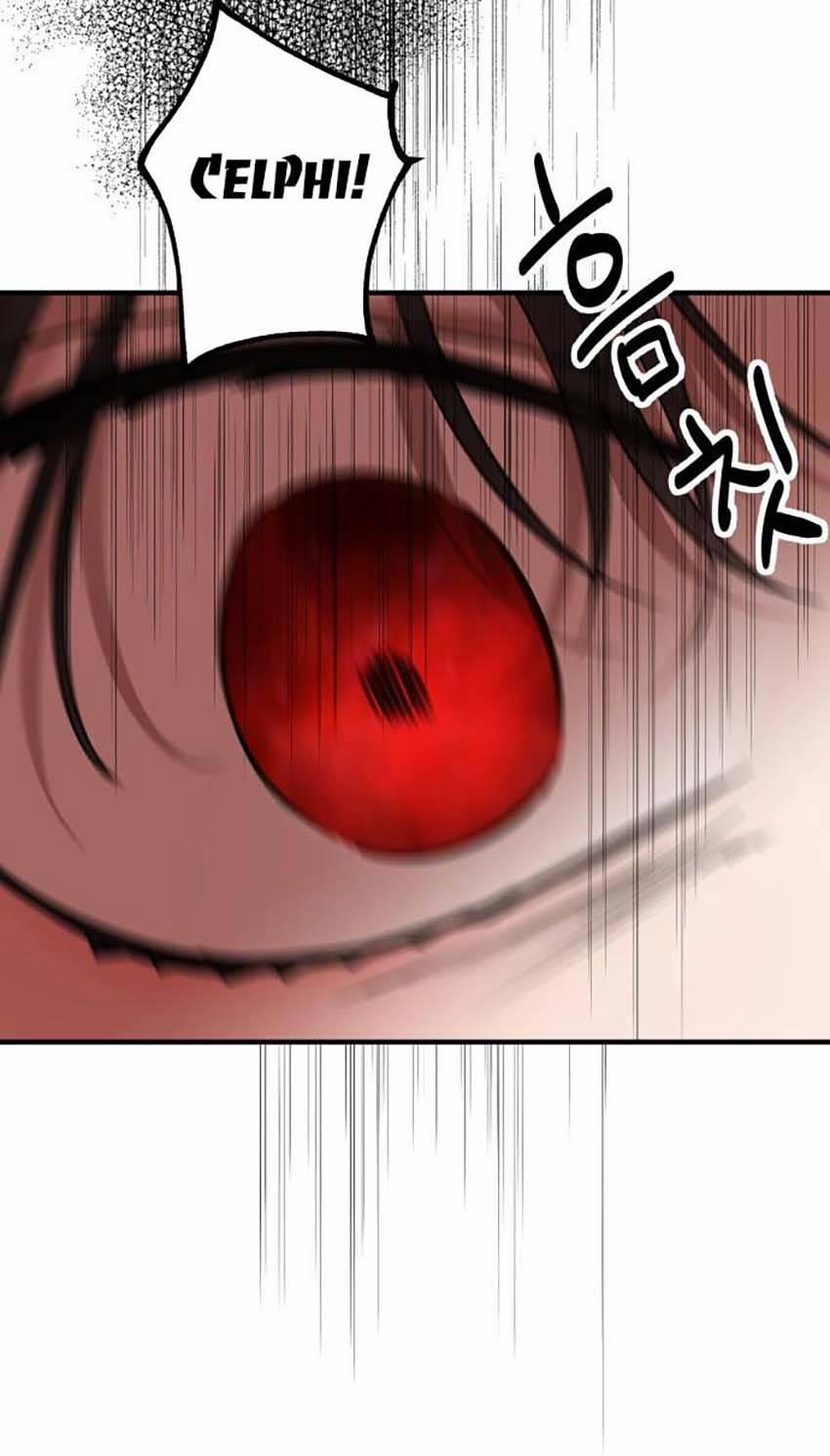 Gia Đình Chồng Bị Ám Ảnh Bởi Tôi 46.2 trang 28