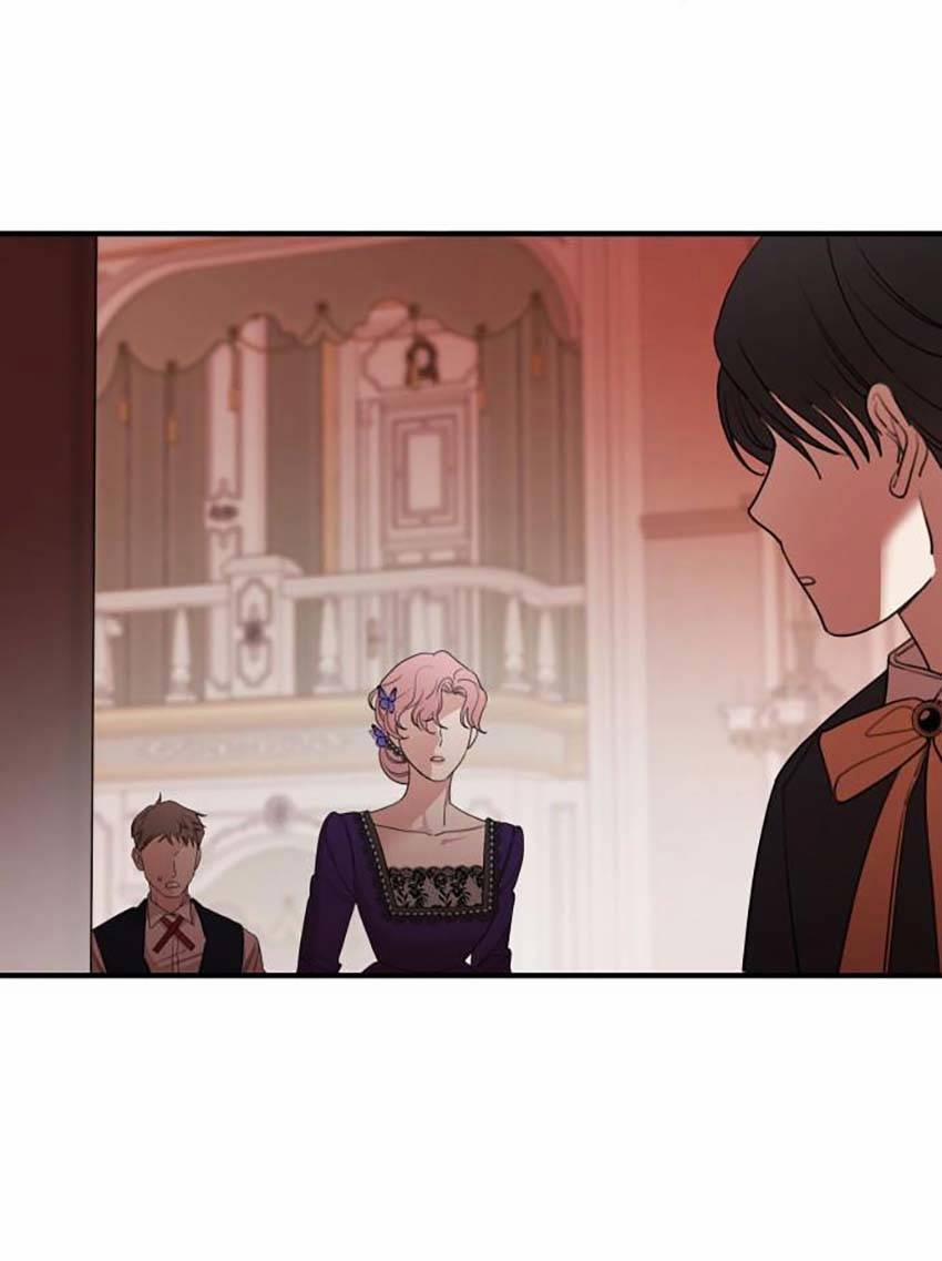 Gia Đình Chồng Bị Ám Ảnh Bởi Tôi 46.2 trang 29