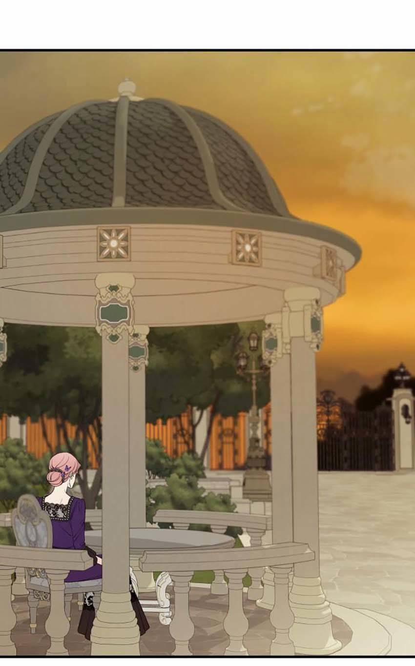 Gia Đình Chồng Bị Ám Ảnh Bởi Tôi 46.2 trang 3