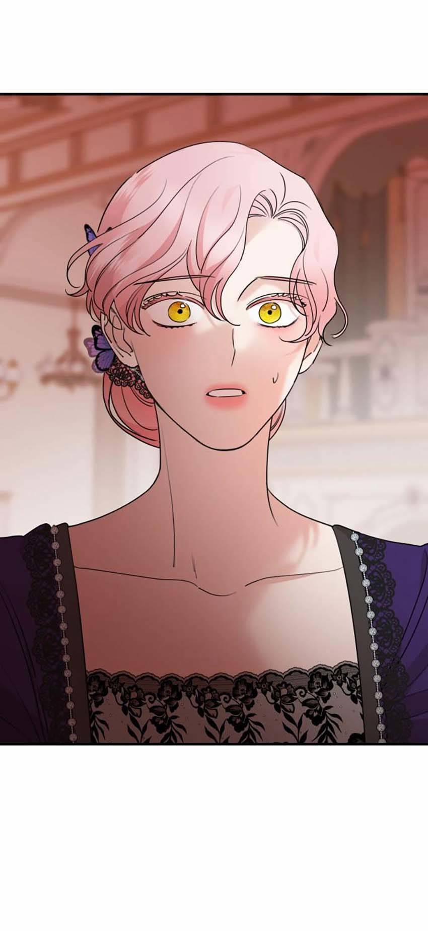 Gia Đình Chồng Bị Ám Ảnh Bởi Tôi 46.2 trang 30