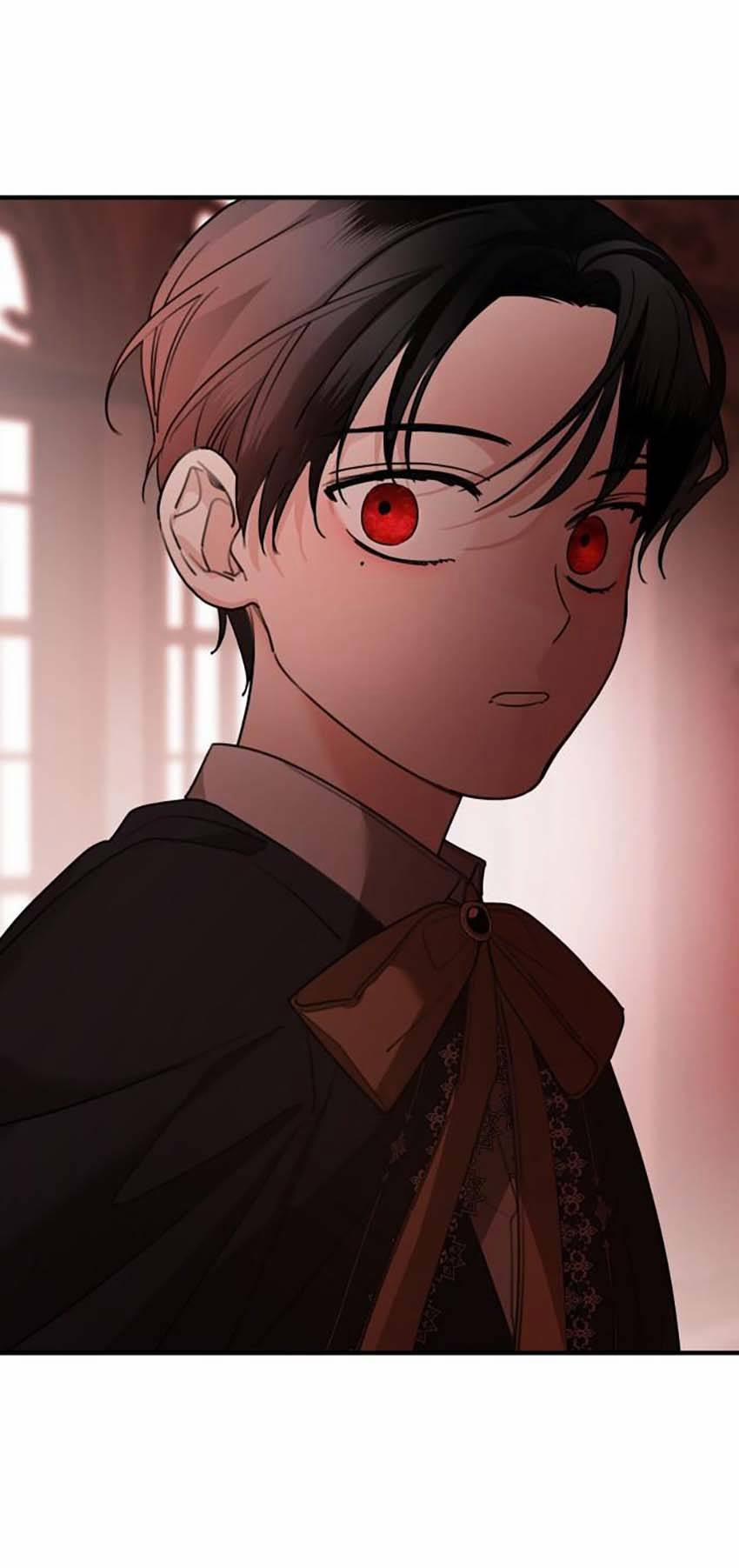 Gia Đình Chồng Bị Ám Ảnh Bởi Tôi 46.2 trang 31