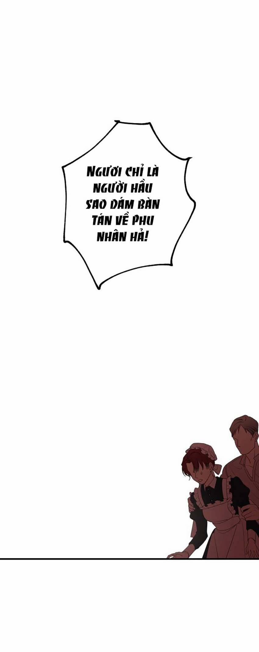 Gia Đình Chồng Bị Ám Ảnh Bởi Tôi 46.2 trang 36