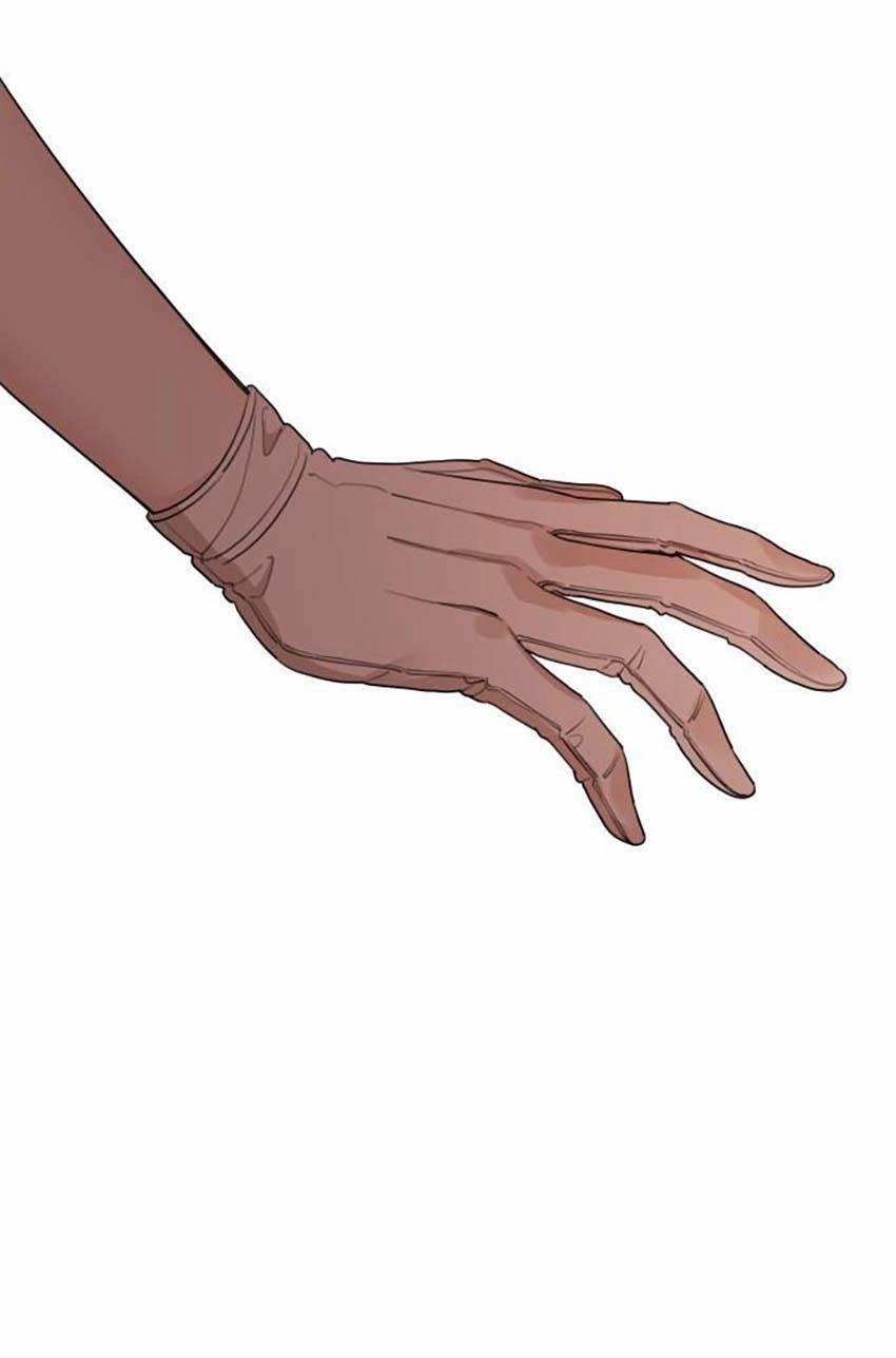 Gia Đình Chồng Bị Ám Ảnh Bởi Tôi 46.2 trang 37