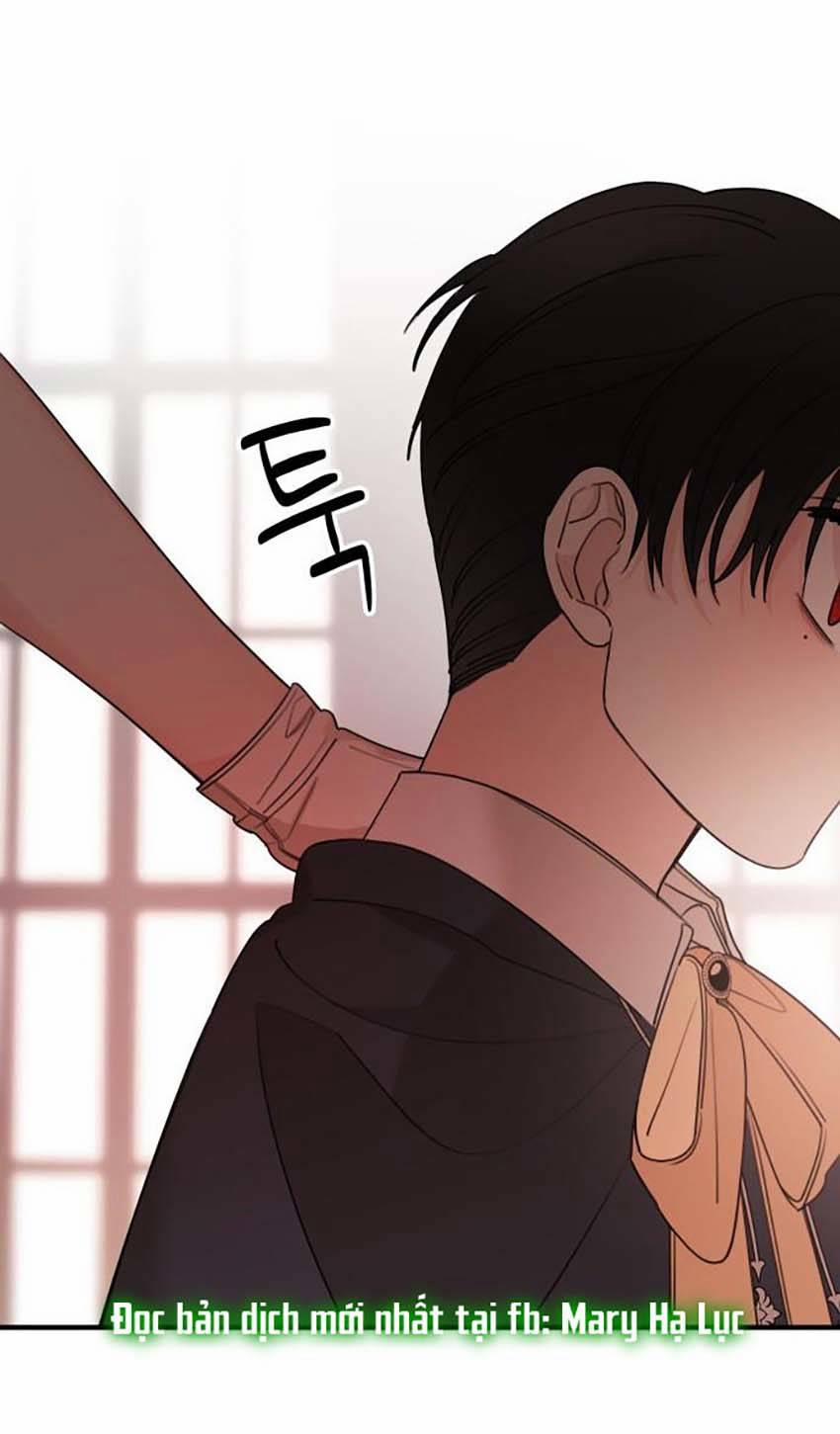 Gia Đình Chồng Bị Ám Ảnh Bởi Tôi 46.2 trang 38