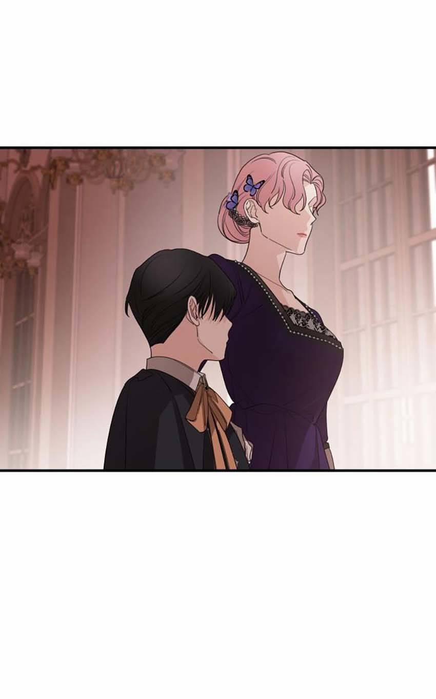 Gia Đình Chồng Bị Ám Ảnh Bởi Tôi 46.2 trang 39