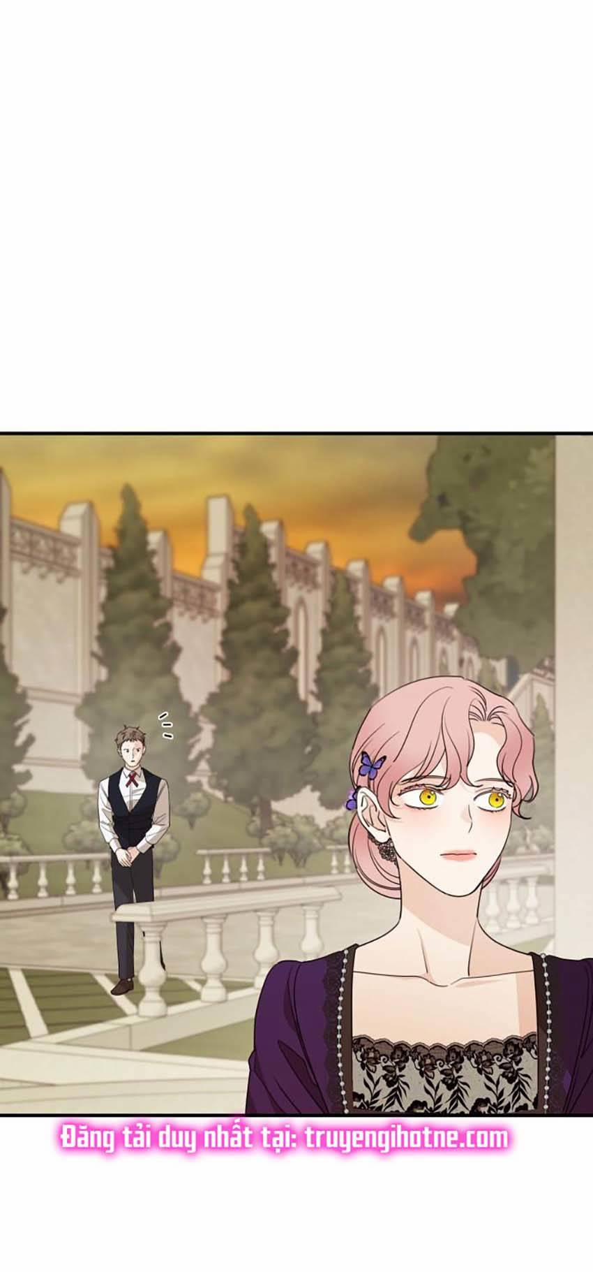 Gia Đình Chồng Bị Ám Ảnh Bởi Tôi 46.2 trang 4