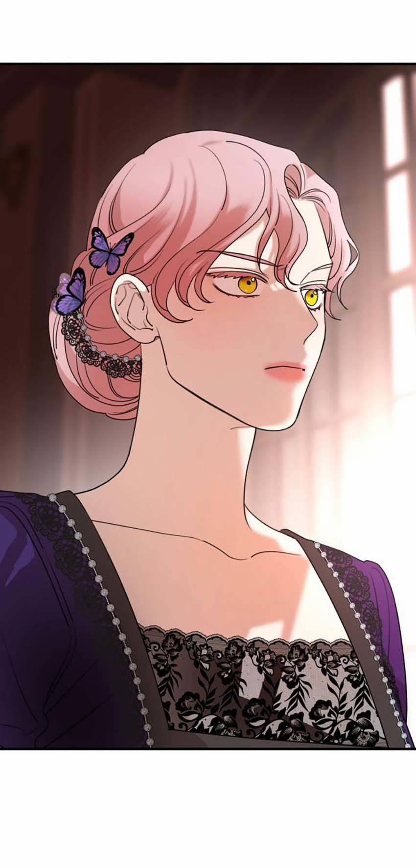 Gia Đình Chồng Bị Ám Ảnh Bởi Tôi 46.2 trang 40